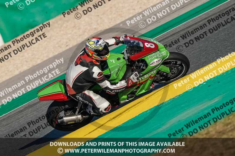 motorbikes;no limits;november 2019;peter wileman photography;portimao;portugal;trackday digital images